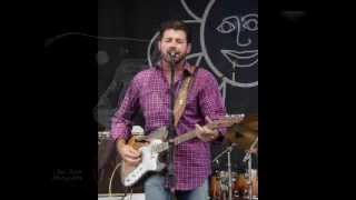 Watch Tab Benoit Come And Get It video