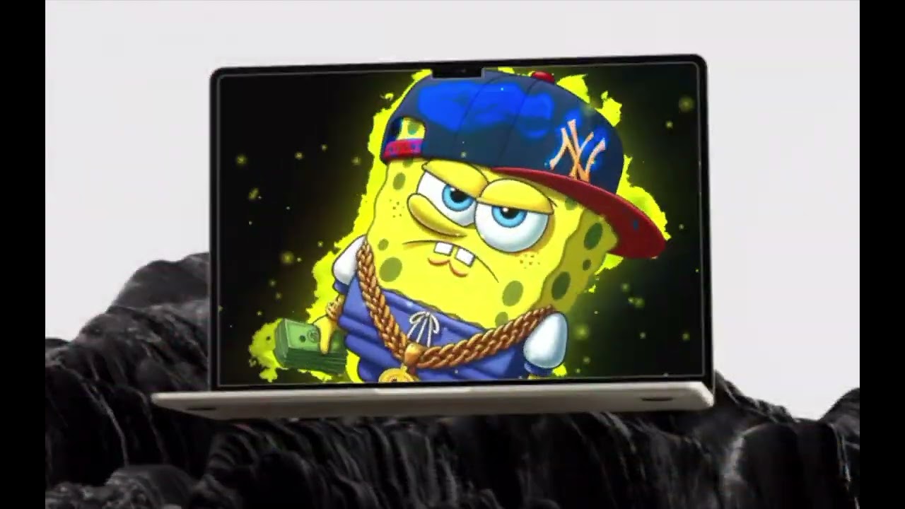 Call Of Duty/ Warzone (Official Music Video)