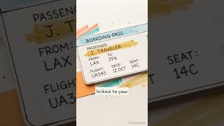 Why Annual Travel Insurance Mathematically Wins Why Annual Travel Insurance Mathematically Wins