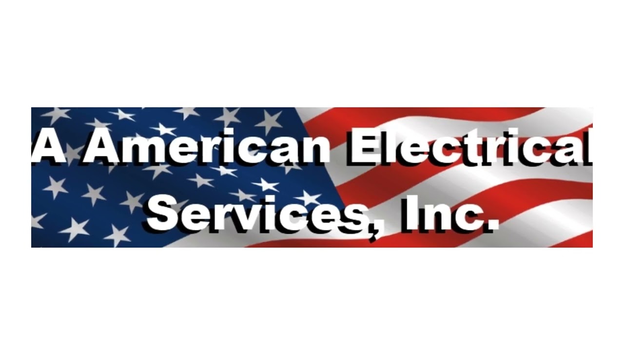 A American Electrical Services - #1 Lighting Maintenance in Tucson, AZ