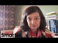 The future of neobanks with Starling's Anne Boden | WIRED Smarter