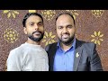 ❤️Rehmat Naal Hai Bharya Hoya ||Zaboor 103 || Brother Deepak Johnson ji #ankurnarulaministries#music