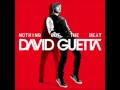 Sia & Wild Ones (David Guetta & Nicky Romero Remix) - Flo Rida