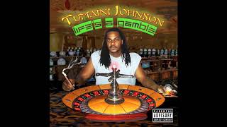 Tumaini Johnson - The Club Joint (Original Audio)