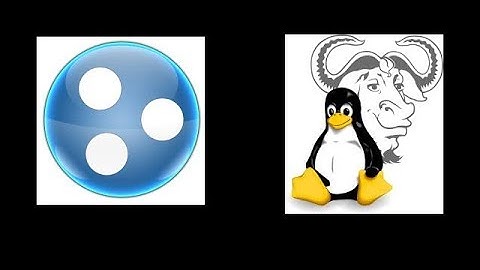 COMO INSTALAR HAMACHI LINUX MINT 2018