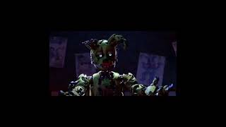 ben seni öldürdüm sende beni öldürdün #shorth#fnaf#komikanimasyon#benseniöldürdüm sendebeniöldürdün