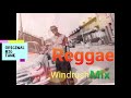Classic reggae jamaica ska rocksteady windrush mix