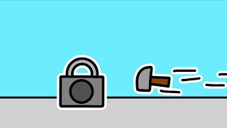 BFAYD 7: Dodging Capabilities (2024)