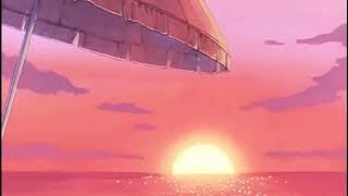 numa ilha - marina sena {slowed   reverb}