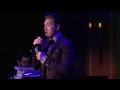 Brian Charles Rooney - "Poor Unfortunate Souls" [BY REQUEST at 54 BELOW]