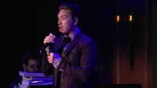 Brian Charles Rooney - "Poor Unfortunate Souls" [BY REQUEST at 54 BELOW]