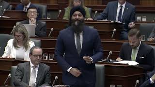 2026-05-25 Question Period
