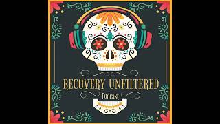 Best of With Brandon R & Jim H