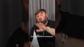 ЕЁ ВЕЛИЧЕСТВО КУКУРУЗА: 15 тонн/га вкруг, опыт ALTYN AGRO 2020