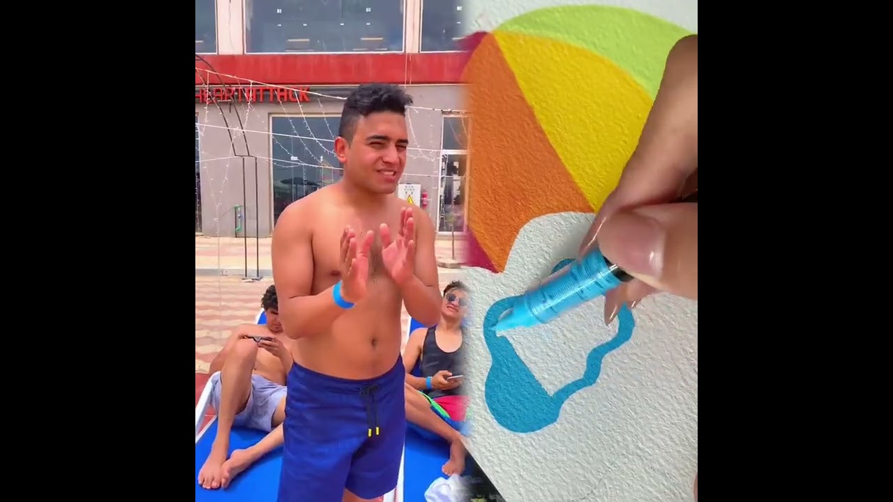 🤣👌2026 pov Must-Watch Crazy Clips Compilation #humor #fypシ #pov #fyp #foryou 😍😜