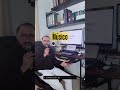 ¿Quién dice que la música y las leyes no se mezclan? 🤔