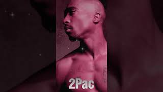 Ambitionz Az A Ridah 2pac