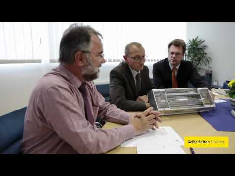 uv-technik_meyer_gmbh_video_unternehmen_präsentation uv-technik_meyer_gmbh_video_unternehmen_präsentation