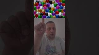 Bİr Kutu Seç ! Çok ilginç ve şaşırtıcı Akıl Okuma Oyunu ☠️☠️