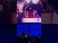 Feel Good Inc. Watch the full highlights from Demon Days Live now.