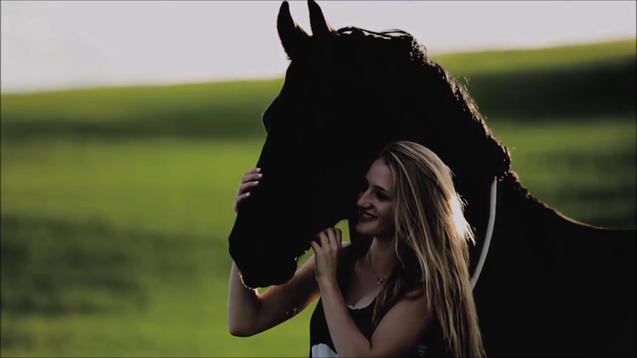 Goodbye Little Legend    MAMBO