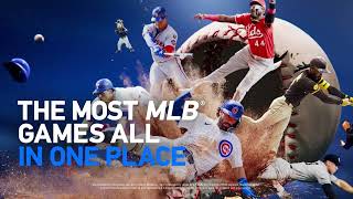 Directv Bursting At The Seams With Baseball 15 - Get 35 Off For A Limited Time
