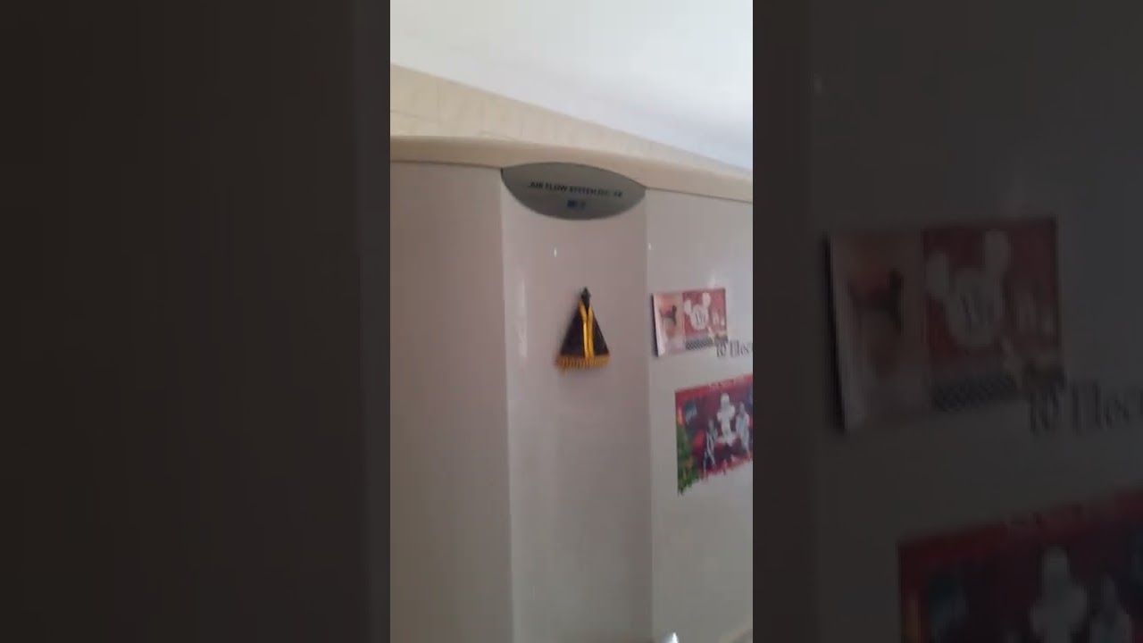 PNC dc 48 geladeira Eletrolux dc48