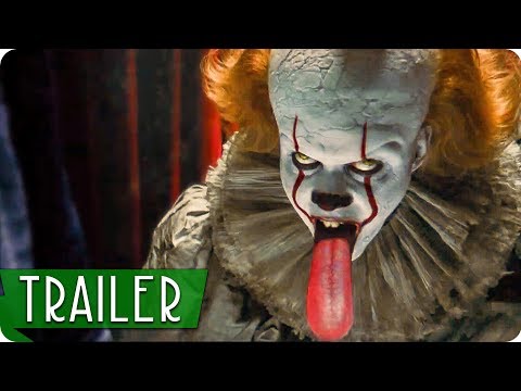 es-2-trailer-2-german-deutsch-(2019)