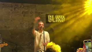 Onurr - Seyran-ı Bela - Live at Blind Taksim (22.7.2023) Resimi