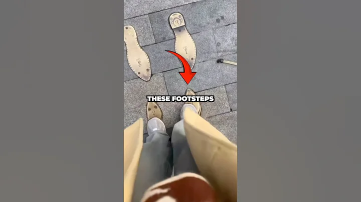 Slow Dancing Tutorial Made Easy (📸: storymur) thumbnail