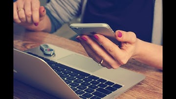 COMMON Robinhood Questions and Problems [Issues and Fixes!]