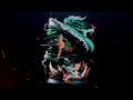BOX Studio 海贼王索隆