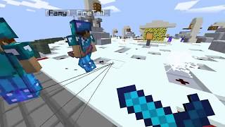 ♛◢GHOSTNETWORK◣♛   ♛  ☛TEST HACK☚ ♛