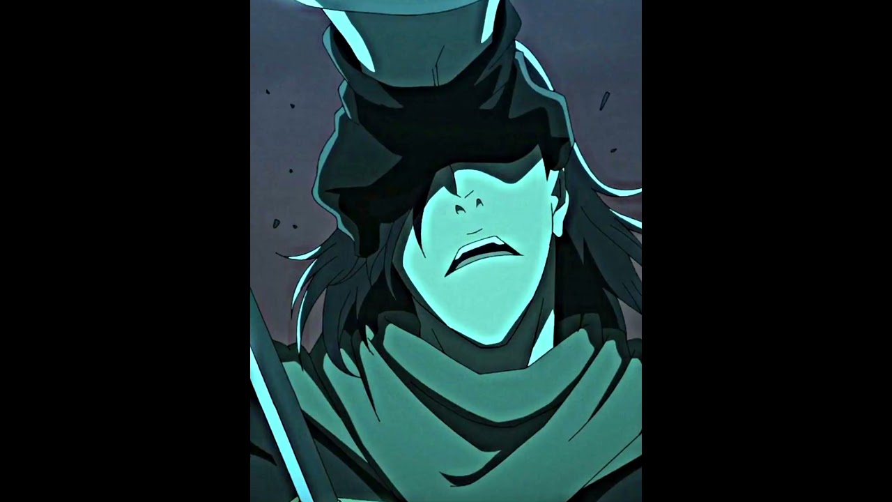 Трепещите шинигами🥶🥶 |Блич 2 сезон| 