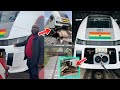 How ghanas new train crash with kia truck on railway revealed