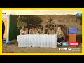 рџ ґ TBCLIVE 27 YA KIJANI IRAMBA рџ ґ TBCLIVE 27 YA KIJANI IRAMBA