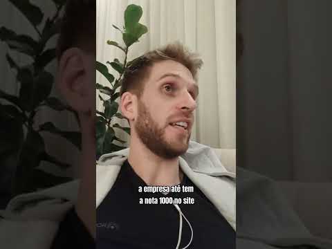 Fiz 32 anos e pareço mais
