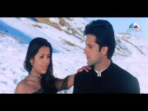 Der Se Hua   Female Hum Ho Gaye Aap Ke