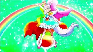 𝐦𝐨𝐞 𝐬𝐡𝐨𝐩 - 𝐧𝐨𝐭𝐢𝐜𝐞 (𝐰/ 𝐭𝐨𝐫𝐢𝐞𝐧𝐚) [𝐬𝐥𝐨𝐰𝐞𝐝+𝐫𝐞𝐯𝐞𝐫𝐛]