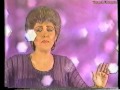 Mahasti Taneh مهستی ـ طعنه Mahasti Taneh مهستی ـ طعنه