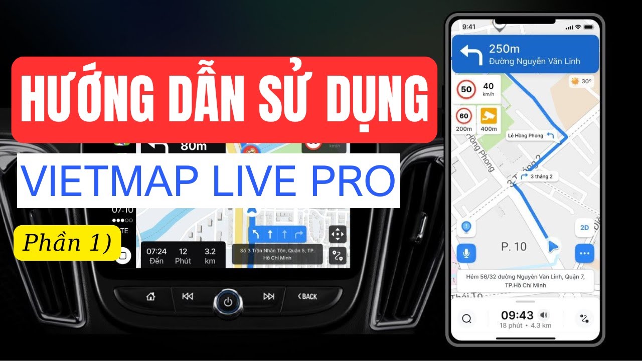 Cảnh Báo về Vietmap Live Pro Crack APK, Full Crack và Rủi Ro An Ninh