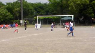 20100529藤枝中央vs青島２.mp4
