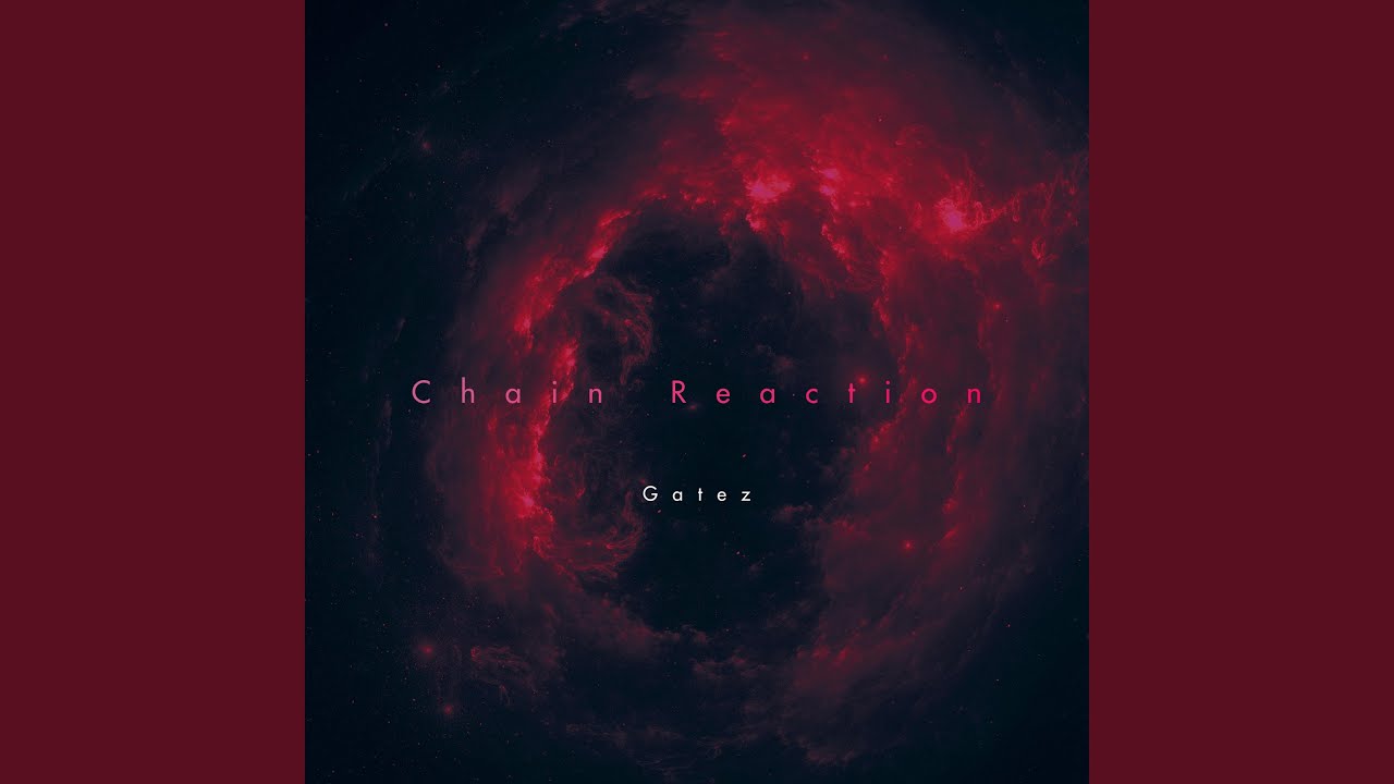 chain reaction trustpilot