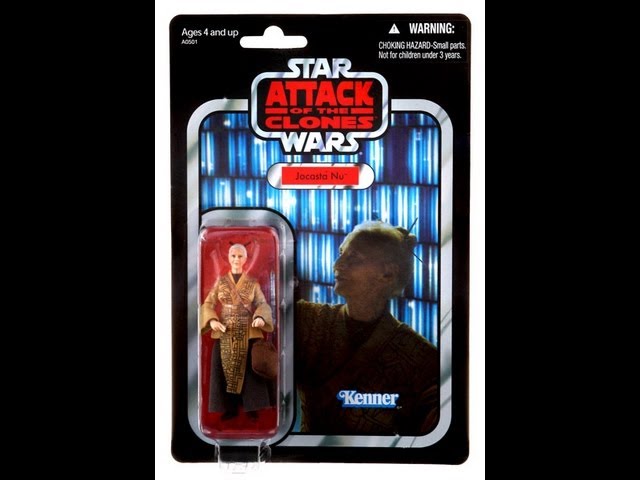 ブランドおもちゃ・ホビー・グッズ - スターウォーズ ヴィンテージ