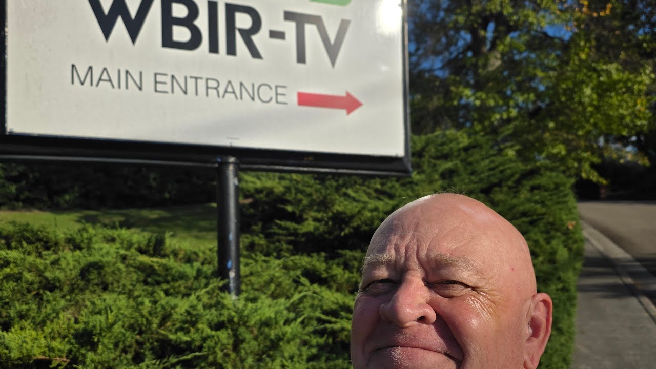 Exposing Bill Gibbons: The Hidden Crimes of the Powerful