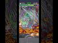 CRAZY KILLING IN THE NEW LUNAR VANGUARD CHALLENGE IN SURVIVOR.io #survivorio