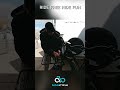 Finetuning Your Magicycle Cruiser is Easy #magicycle #ebike