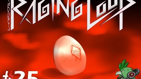 "First Blood" |Raging Loop| 25 (No Commentary)