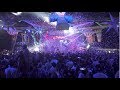 elrow x Blurr x Desperados // Royal Club Mohamed Aly // Zoom TV