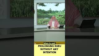 Download Lagu prolonging ruku #allah #islamineast #islam #fyp #sheikhassimalhakeem MP3